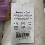 Wink Layers Nursing
BreezeBraker 4 Photo 10