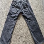 BDG Cowboy Jeans Photo 4