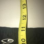 Champion Workout Pants 2172 Photo 4