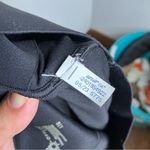 Aerie Offline by  black real mextra hi-rise 7/8 leggings long inseam‎ size large Photo 7