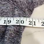 Apana  long sleeve fleece top Photo 3