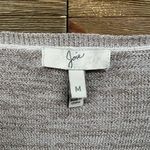 Joie  Tambrel Sweater Photo 6