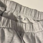Hollister  Sweatpants  Photo 2