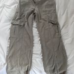 Aeropostale Cargo Pants Photo 0