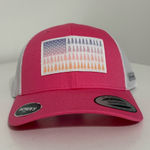 Columbia  Hat Photo 0