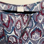 Wild Pearl  Dress • L Photo 3