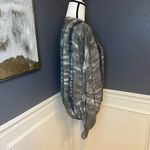 Young Fabulous and Broke  Juliette Tie Dye Sweatshirt Photo 3