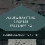 Boutique Boho Large Oversized Thin Gold Big Hoop Circle Fashion Earrings 60mm Gold A0136 Photo 1