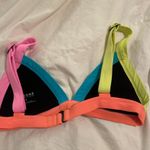 ONEONE Swimwear Bikini Top Photo 1
