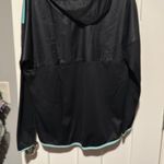Adidas Light weight running jacket NWOT Photo 3