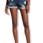 Articles of Society  Jimmy Short‎ Buffet Shorts Photo 0