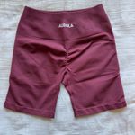 Amazon Aurola Intensify Shorts Photo 2