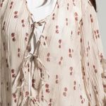 MODEST ESSENTIALS Cherie Shrug Photo 6