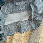 Lovers + Friends Off The Shoulder Mediterranean Romper Photo 4