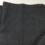 Le Suit   ladies pants 12 P Photo 14