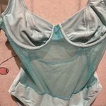 One Piece  swimsuit and matching sarong Photo 3