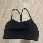 Soul Freind Black Photo 0