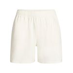 SKIMS  Cotton Jersey Classic Short in Marble, Size Medium Photo 3
