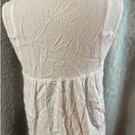 Aeropostale Women’s  Tank Top Photo 2