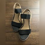 Yellow Box  wedge 9 Photo 1