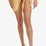 l*space Salina’s Sarong Photo 0