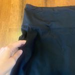 IZOD  Performance Shirt in Dark Blue Photo 1