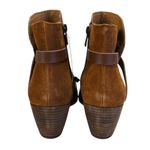 American Rag Ashlyn Booties NWOT $130 Size 8M S3808 Photo 11