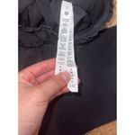 Lululemon  keep moving crop joggers Photo 5