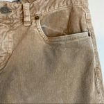 Vineyard Vines corduroy slim pants Photo 2