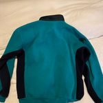Patagonia Pullover Fleece Photo 6