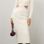 RONNY KOBO COLLECTIVE Off Photo 0