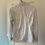 Layer 8 Zip-up Jacket Photo 5