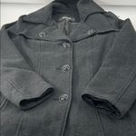 Kenneth Cole  Reaction Charcoal Jacket Photo 4
