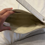 Amazon shoulder bag Photo 2