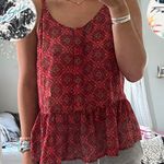 Arizona Tank Photo 0