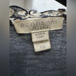Burberry  Brit Silk Blouse XL Photo 4