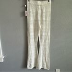 Sincerely‎ Jules 2Piece Knit Set NWT Size Medium White Photo 6