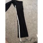 Lole Livy‎ Straight Pants Photo 7