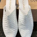 Kaanas Mules Photo 0