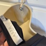 ASTR  The Label Knot Front High Low Top medium Photo 5