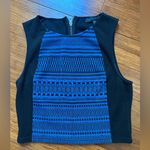 Sanctuary Women’s Crop Top Size Small Photo 0