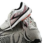 Brooks  Speed Support‎ Athletic Shoes Photo 1