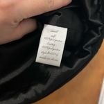 Blue Rain CHEVRON PATCHWORK VEST Photo 3