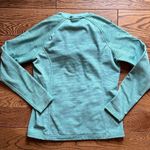 The North Face The‎  Zip Up Hoodie C15 Photo 7