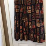 Leslie Fay FINAL MARKDOWN Ladies’  skirt (16P) Photo 1