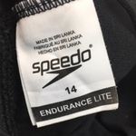 Speedo  SPORT BRA 14 Photo 15