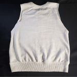 Aerie  Seeing Stare Muscle Tank Women’s‎ Small Photo 1