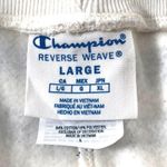 Champion Urban Outfitters Reverse Weave Women’s Shorts Photo 7