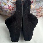 Kooba  Yin & Yang Slippers Photo 3