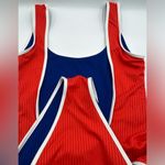 Vitamin A  Reese Reversible One Piece Photo 5